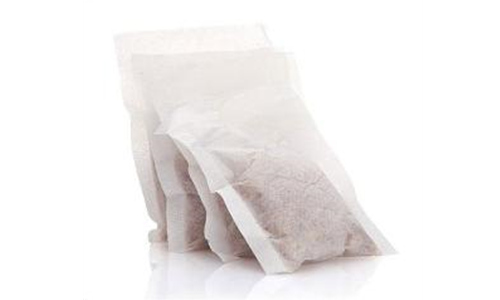袋泡茶代工-固體飲料代加工廠(chǎng)家專(zhuān)業(yè)OEM貼牌定制-德州健之源