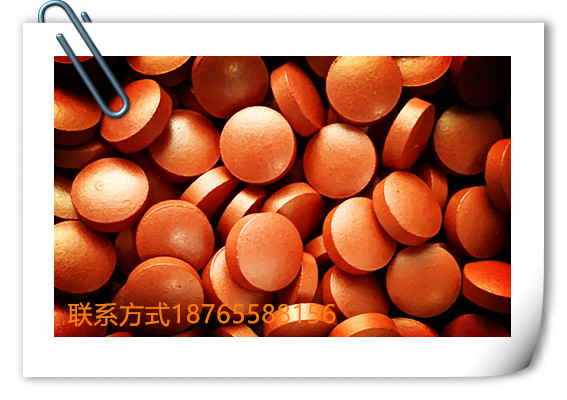  哪里有專業(yè)的壓片糖果生產(chǎn)廠家？_參杞降壓壓片糖果加工_dezhoujianzhiyuan