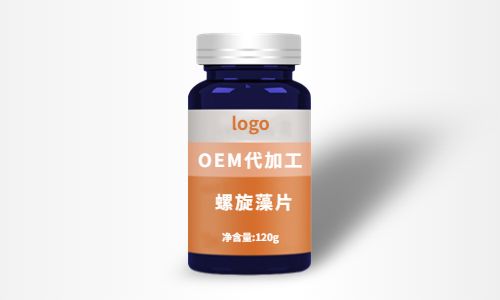 螺旋藻壓片糖果生產(chǎn)廠(chǎng)家的實(shí)力如何判斷-德州健之源