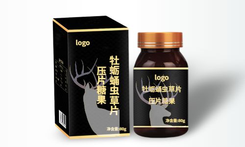 瑪咖壓片糖果代加工，如何讓產(chǎn)品更規(guī)范？