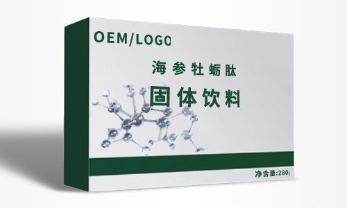 尋找固體飲料代加工廠家聯(lián)系方式，哪里找？