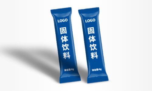 固體飲料代加工費(fèi)用怎么算，多少量可以生產(chǎn)？