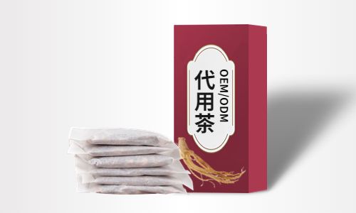中藥養(yǎng)生茶代加工企業(yè)有哪些，聯(lián)系方式怎么找？