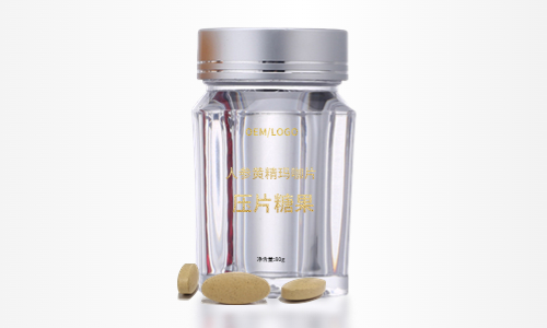 找廠家合作代加工食字號(hào)保健品怎么操作？