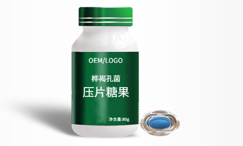 做中藥壓片產(chǎn)品的廠家有哪些？