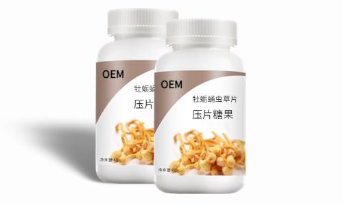 提取物代加工工廠，片劑、顆粒劑OEM代工
