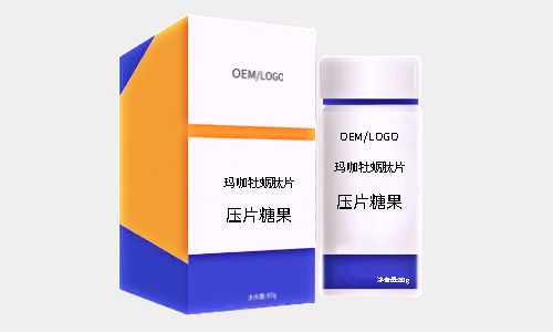 保健品委托生產(chǎn)有風險嗎，流程怎么樣