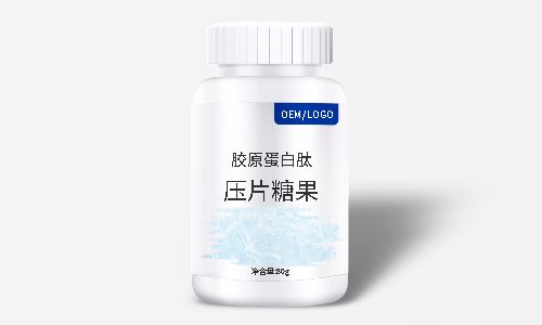 沒有商標可以委托生產(chǎn)嗎？