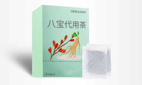 食品，保健食品和藥品的區(qū)別有多大