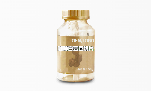 預包裝食品需要備案嗎，怎么辦理