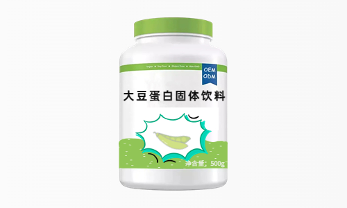 固體飲料貼牌怎么操作，代工注意事項有哪些