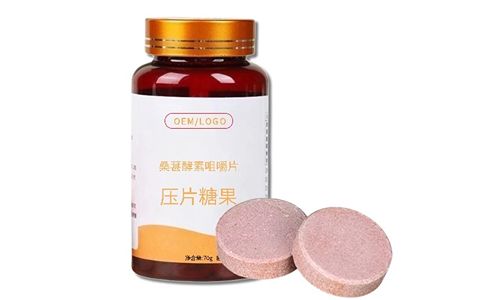 壓片糖果生產(chǎn)企業(yè)電話怎么獲取和咨詢？