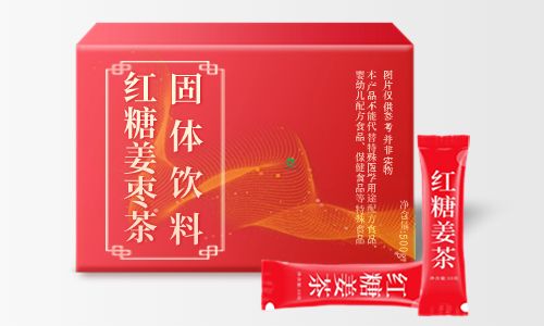 新品牌怎么找工廠(chǎng)代工