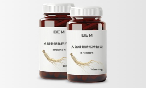 定制類(lèi)產(chǎn)品找代工怎么找