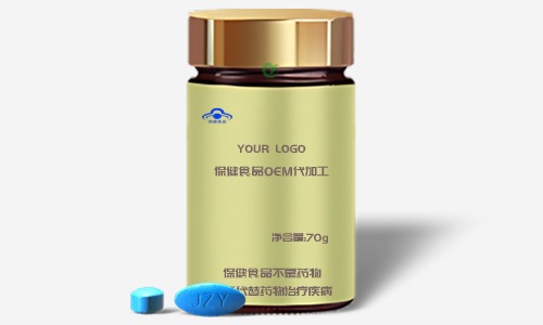 功能性食品代工指什么，代加工要多少錢(qián)