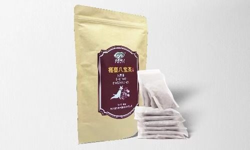 代用茶是什么，怎么找工廠代加工