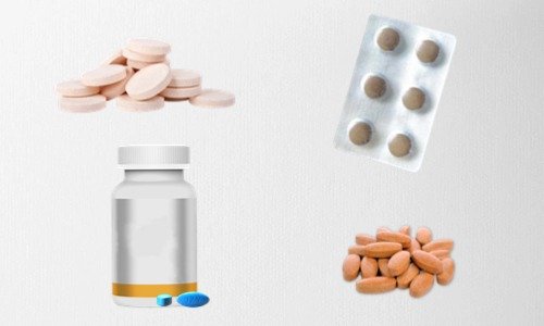 片劑食品代加工有哪些產(chǎn)品類型，怎樣與工廠合作-德州健之源