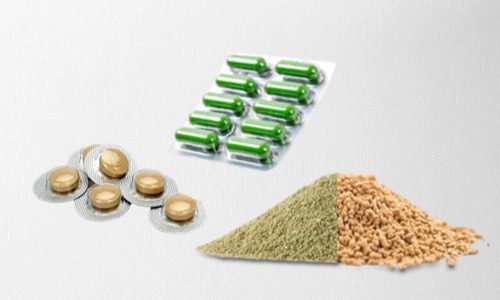 片劑、粉劑、顆粒劑、膠囊食品代加工