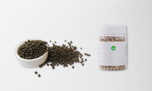 藥食同源水丸代加工-對(duì)配方的要求-德州健之源