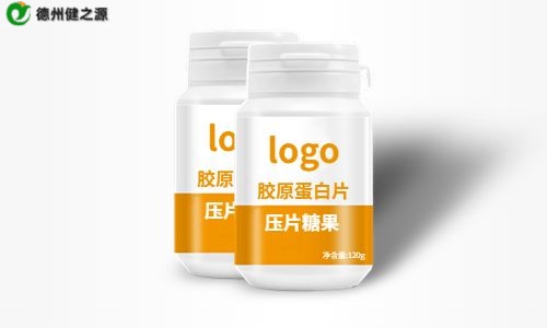 壓片糖果代工中，容易出現(xiàn)哪些問題？