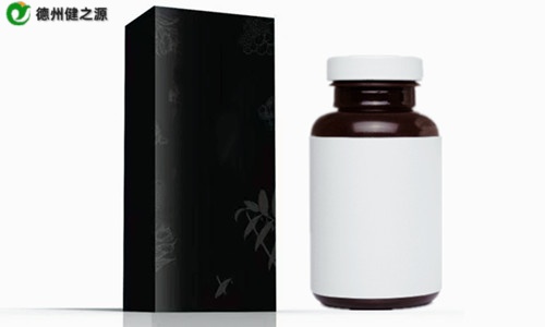 如何找到優(yōu)質(zhì)的保健品代加工廠家-德州健之源