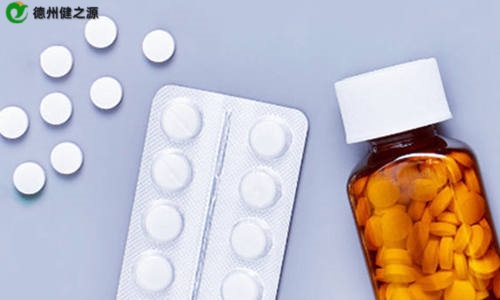 如何找到優(yōu)質(zhì)的保健品代加工廠家-德州健之源