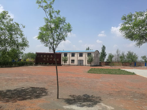 山東專業(yè)袋泡茶oem代加工工廠，德州健之源的絕對(duì)優(yōu)勢(shì)