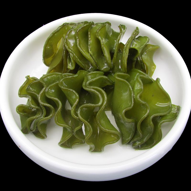 常食螺旋藻，身體更加好！