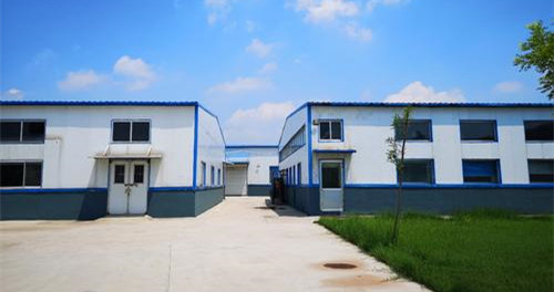 片劑OEM工廠(chǎng)提供的相關(guān)代加工服務(wù)-德州健之源