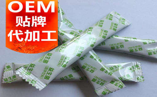 代餐粉代加工廠(chǎng)商-擇廠(chǎng)四大標(biāo)準(zhǔn)-德州健之源