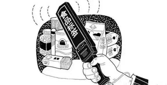 標(biāo)示內(nèi)容不得有治療疾病及其它虛假、誤導(dǎo)、欺騙內(nèi)容